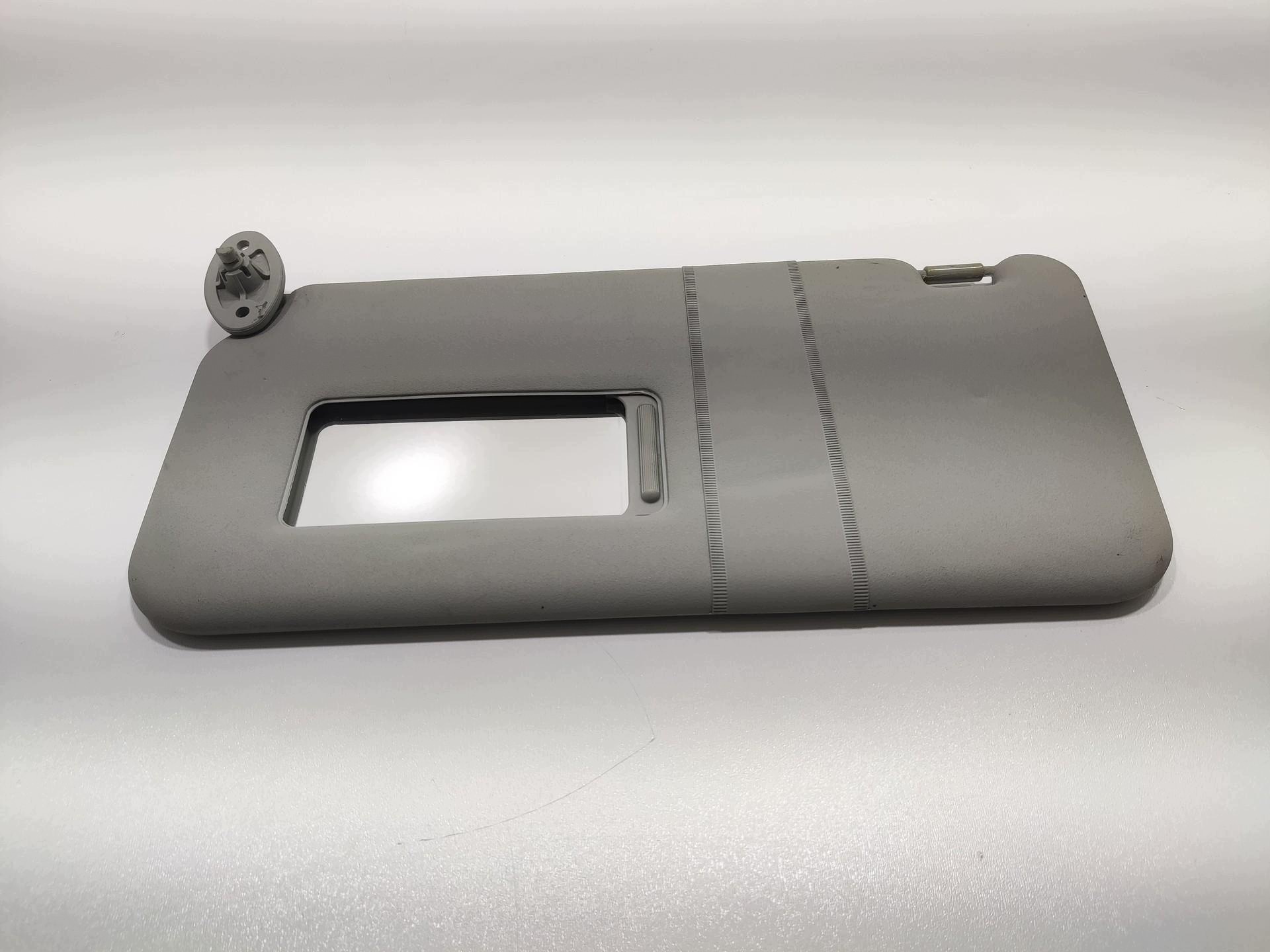 kryt sluneční levá SUZUKI SX4 2006-2009