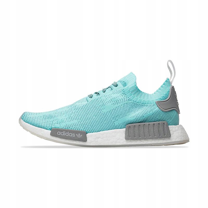 

Adidas Originals Nomad NMD_R1