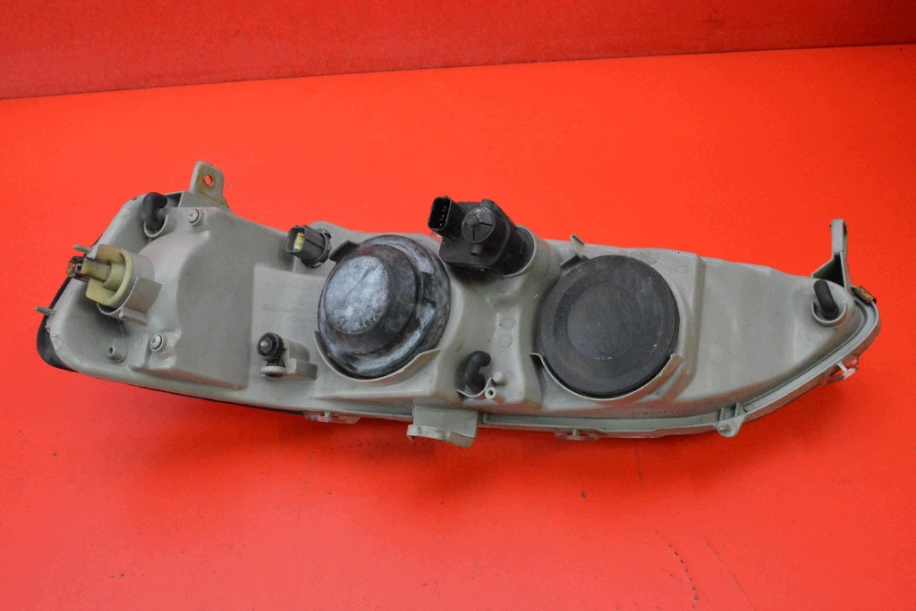 REFLEKTOR right light front HONDA ACCORD 6 VI 97-02