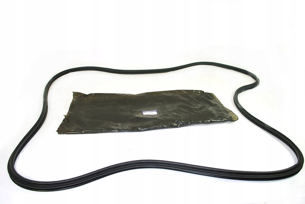 USZCZELKA DRZWI TYL PIATE DISCOVERY I II