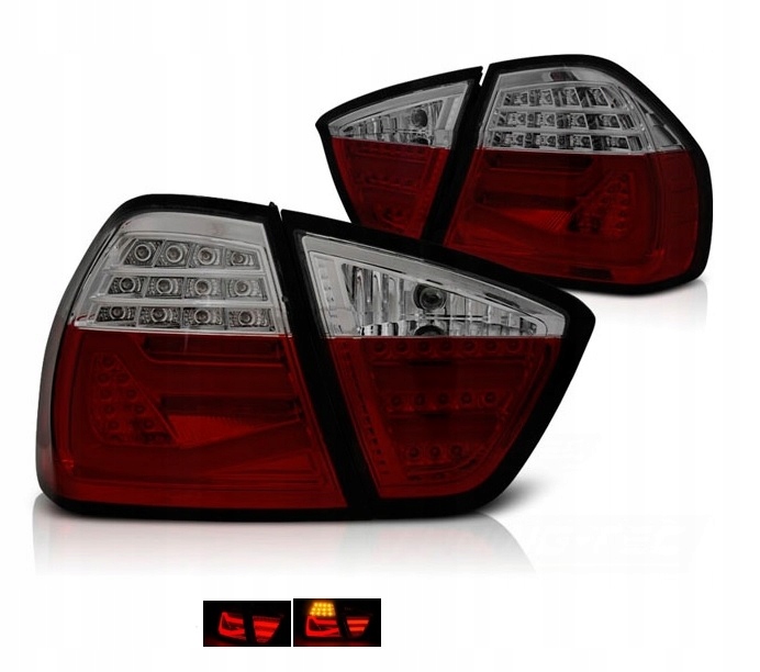 junyan фонарь led