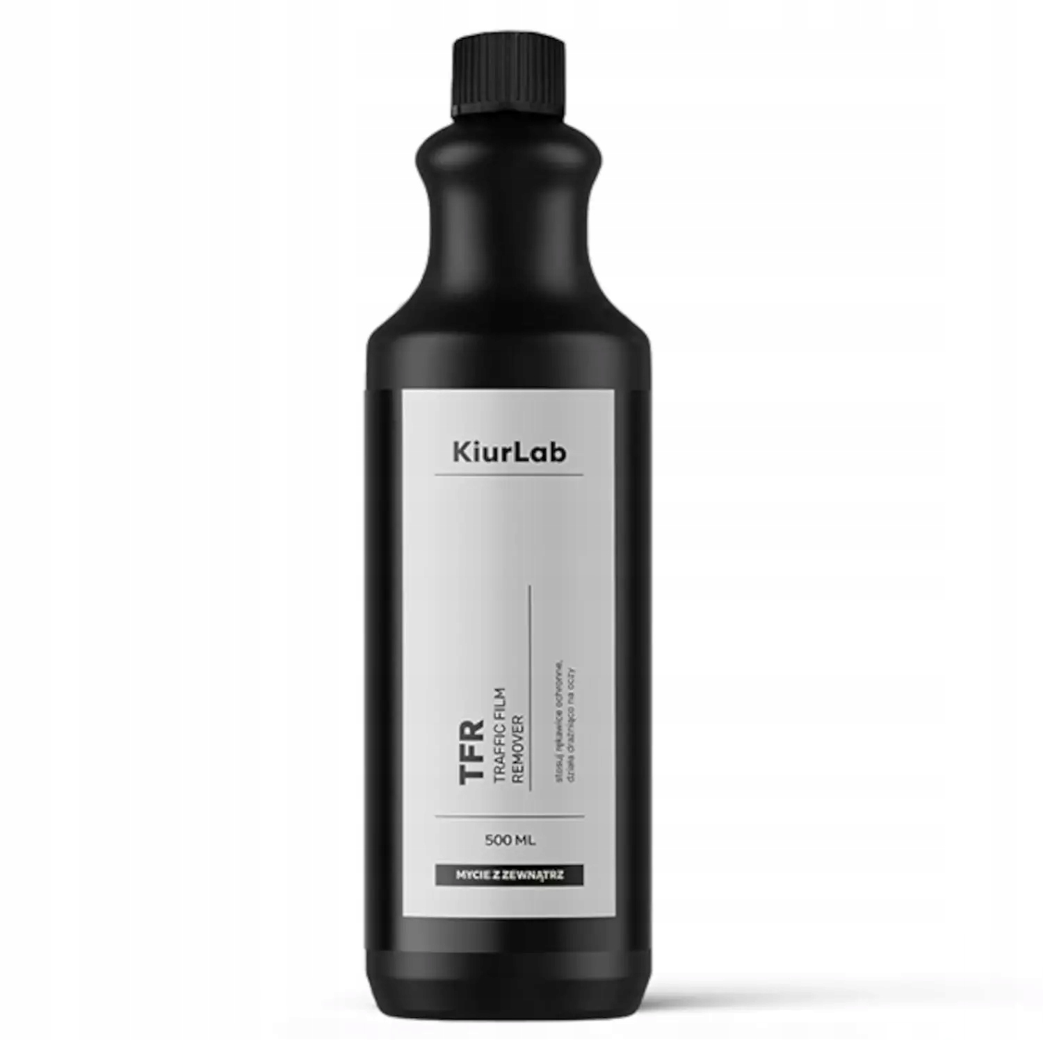 KiurLab Tfr 500ML