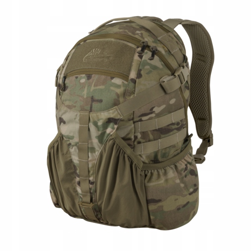 Batoh Helikon-tex Raider Cordura MultiCam