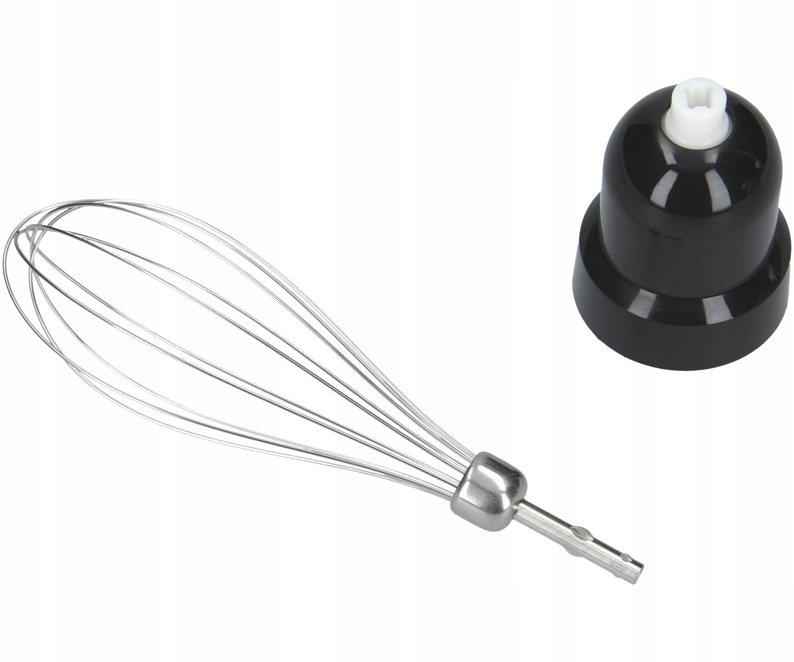 TRZEPACZKA ZE SPRZĘGŁEM do blendera BOSCH MaxoMixx Marka Bosch