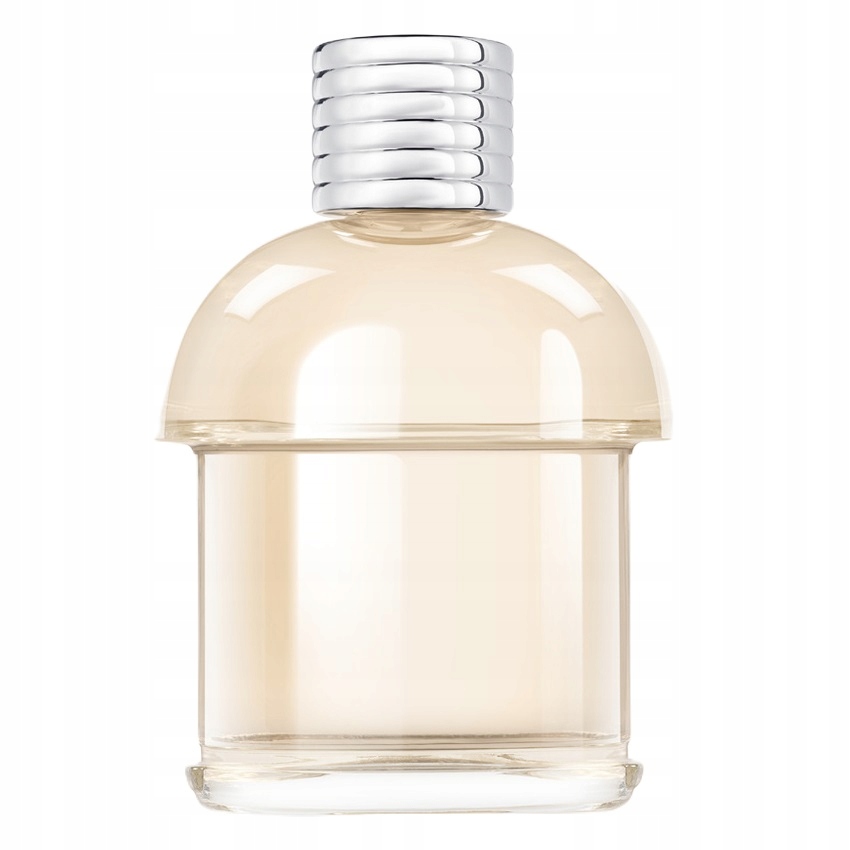 Moncler Pour Femme parfémovaná voda refill 150 Ml