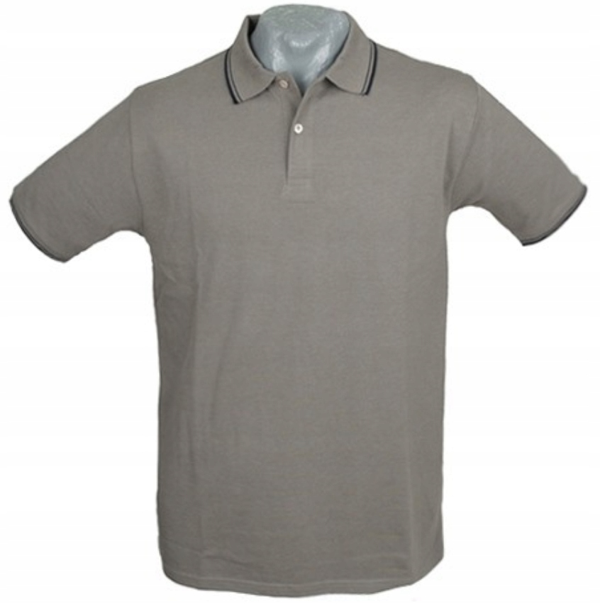 Kitaro Velké Rozměry Polokošile 5XL 152 cm