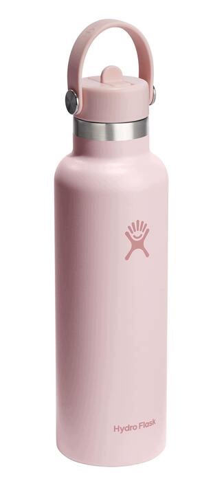 Butelka termiczna Hydro Flask 21oz Standard Flex Straw Trillium