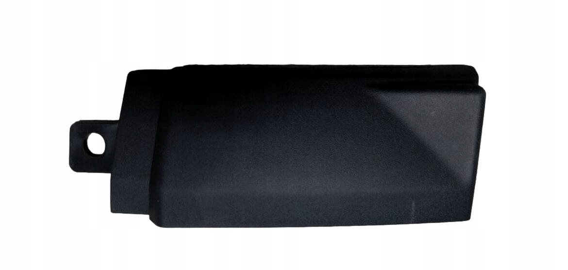 Mercedes Sprinter 906 Panel zadního levého nárazníku