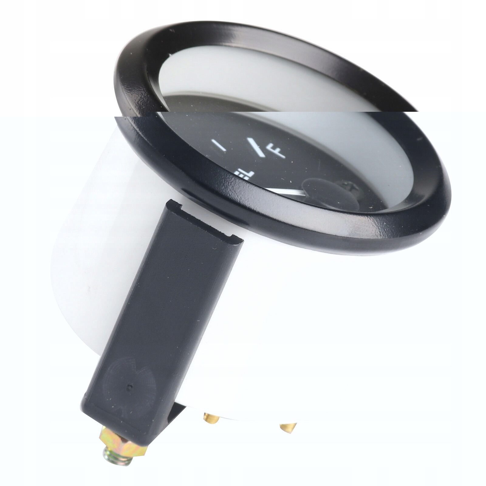 UNIWERSALNY Wskaźnik Poziomu Paliwa ZESTAW 12V Numer katalogowy oryginału 4253245