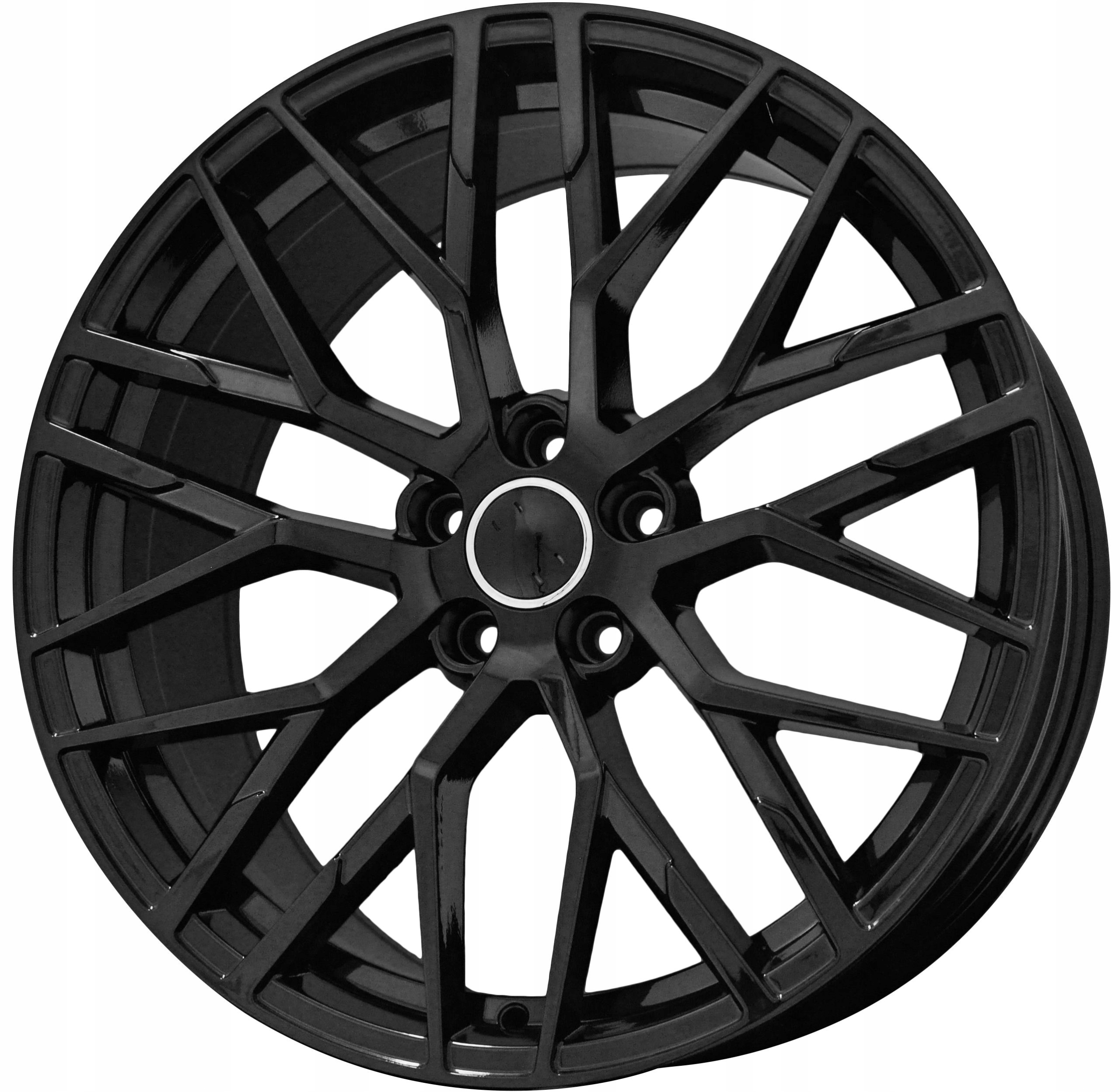 ráfky 19 5x112 Audi S6 C6 C7 A6 C6 C7 C8 Allroad