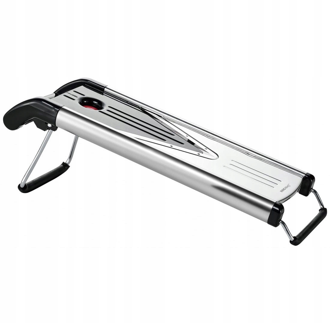 

Szatkownica Do Warzyw Pro Mandolina KINGHoff 1658