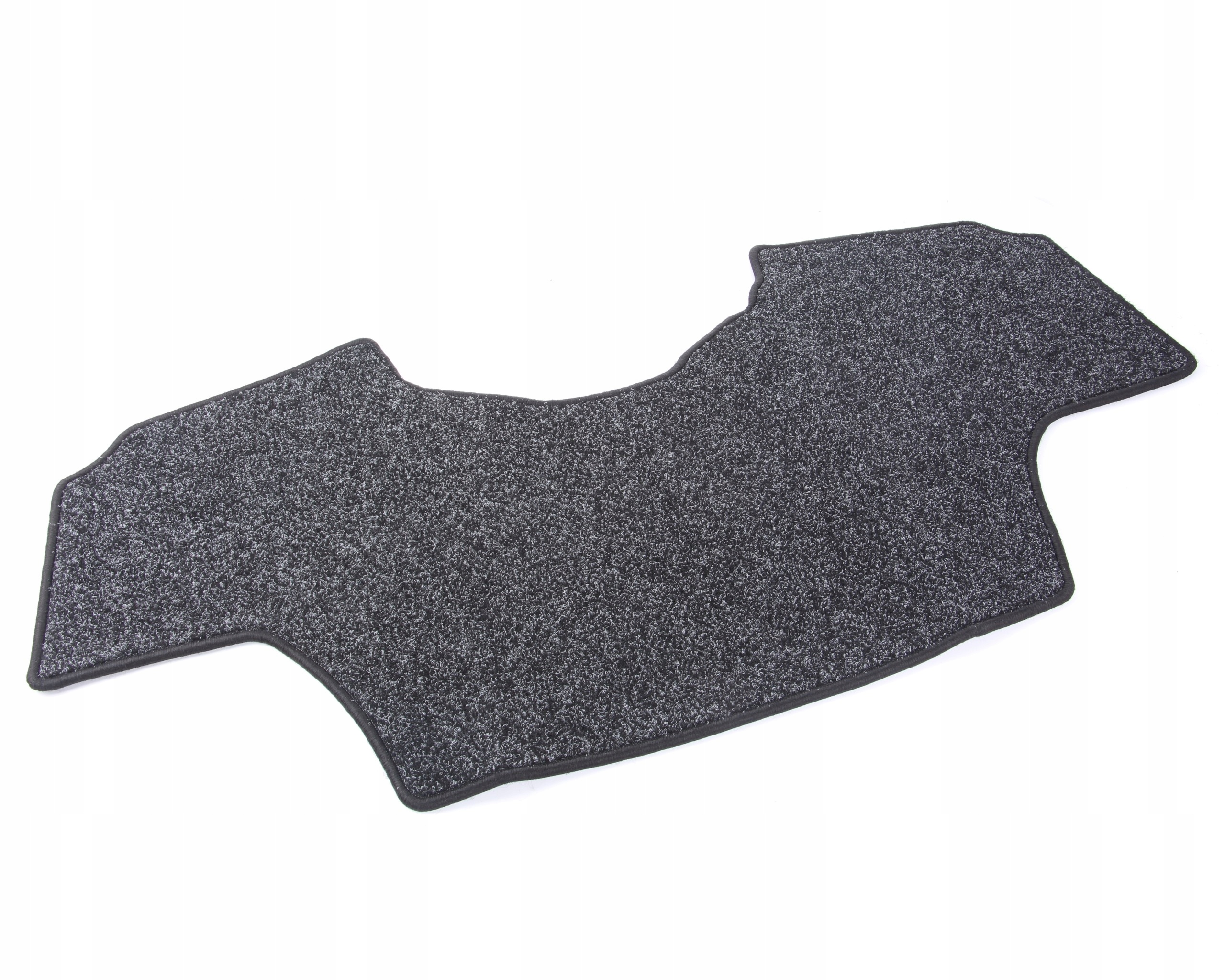 podlahová rohož, velurová krytina Claas Arion 500