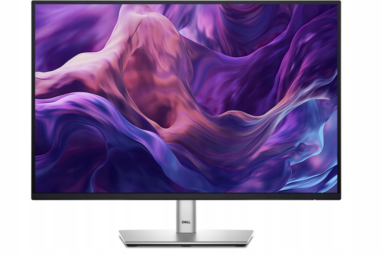 Dell P2425E 24" Ips 1920 x 1200 pixelů 16:10 Záruka 36 měsíců