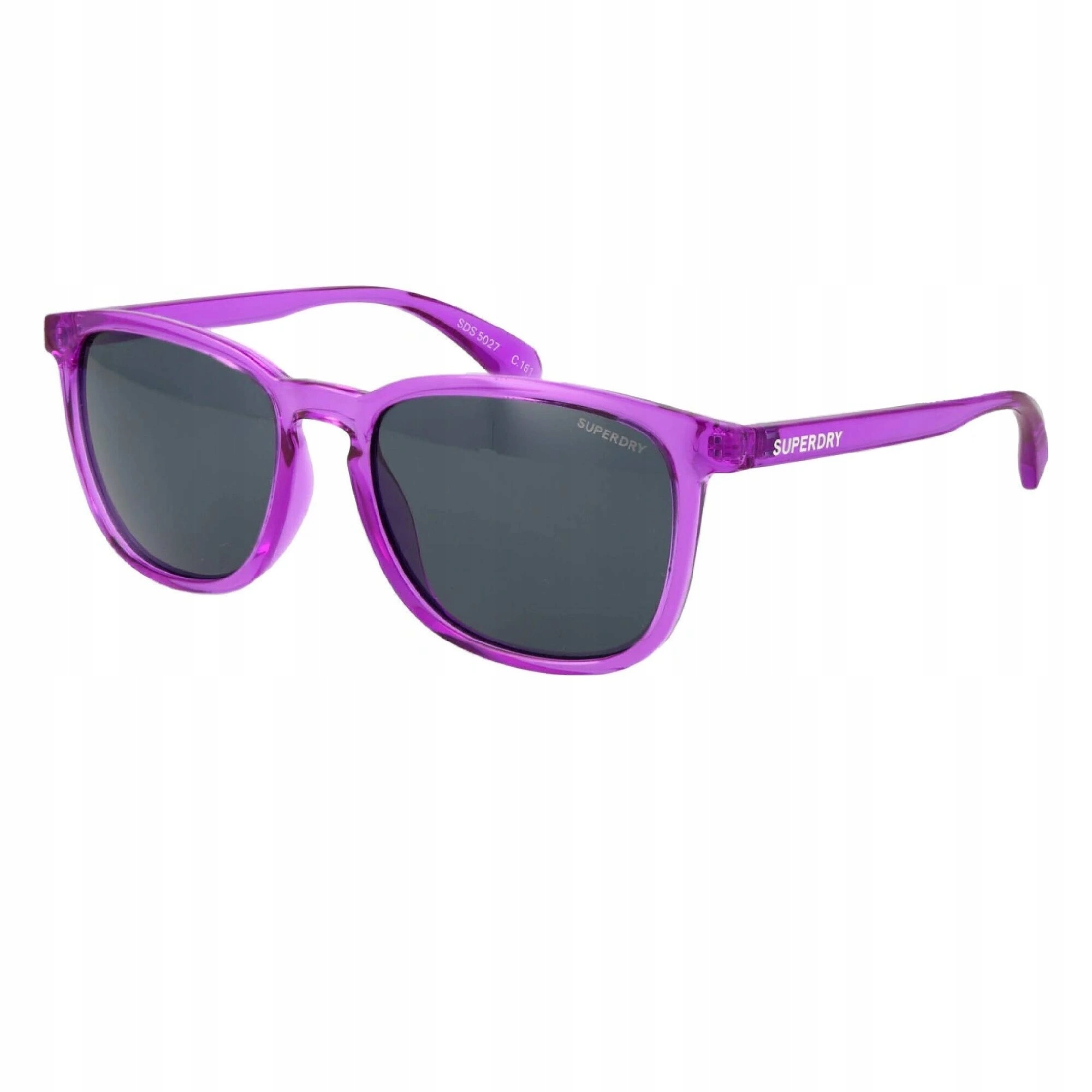 Sluneční brýle Superdry Sds 5027 161