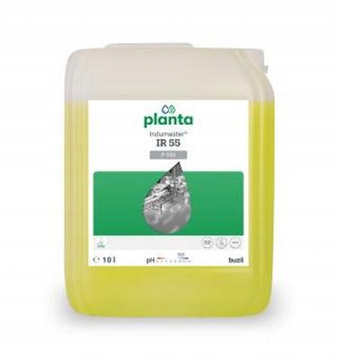 Indumaster Ir 55 10 L