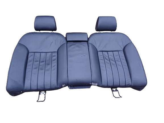 AUDI A8 D3 seat OPARCIE rear part rest