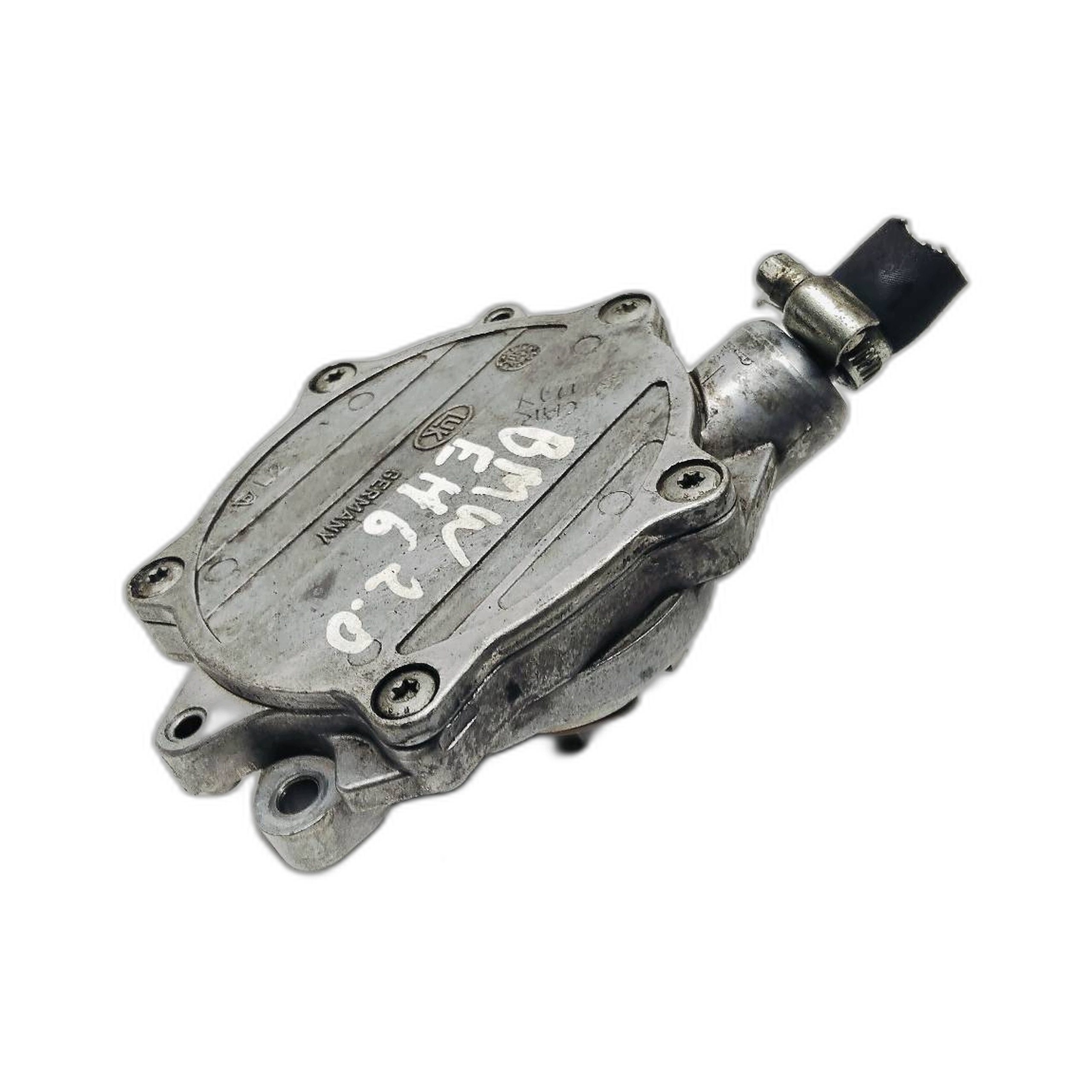 pumpa Vacum BMW E46 318 a 2.0 16V N42B20 7502656