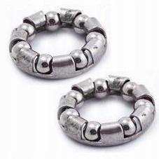 

Wianek pedału średnica 18.5mm
