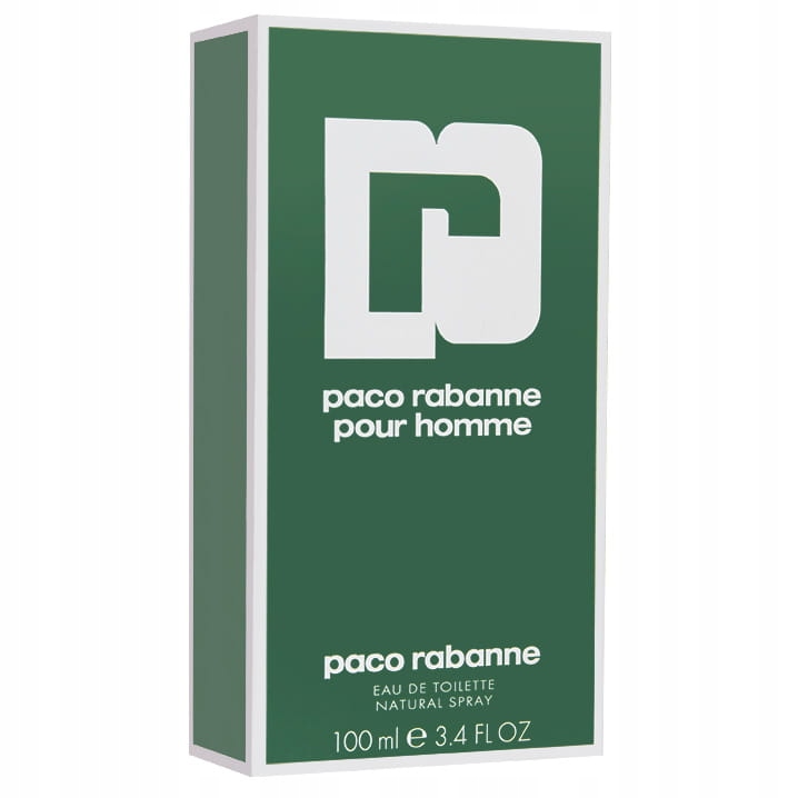 97afea10439cabc1bf050604fec2