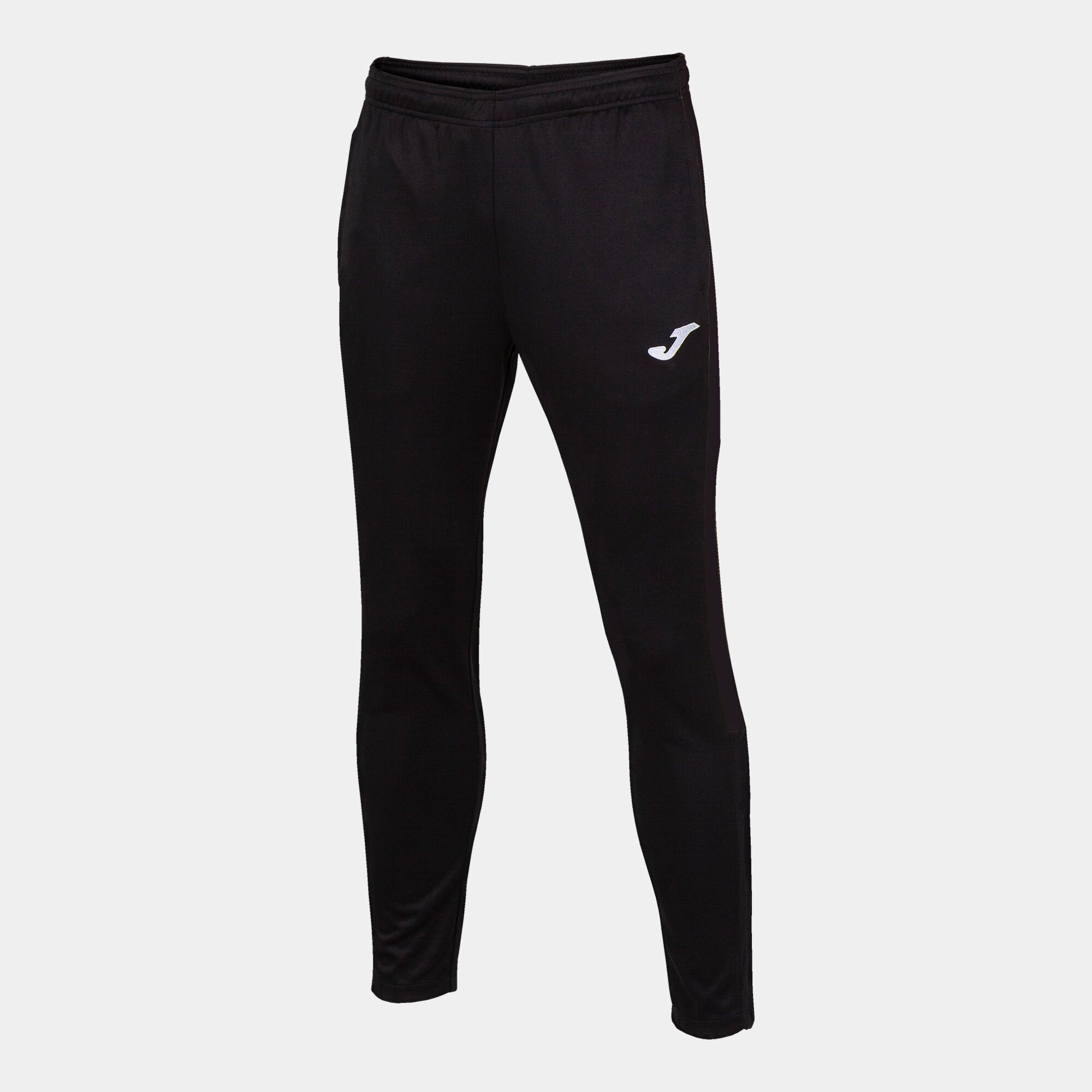 Spodnie Joma Eco Championship 102752.100 czarne r. S