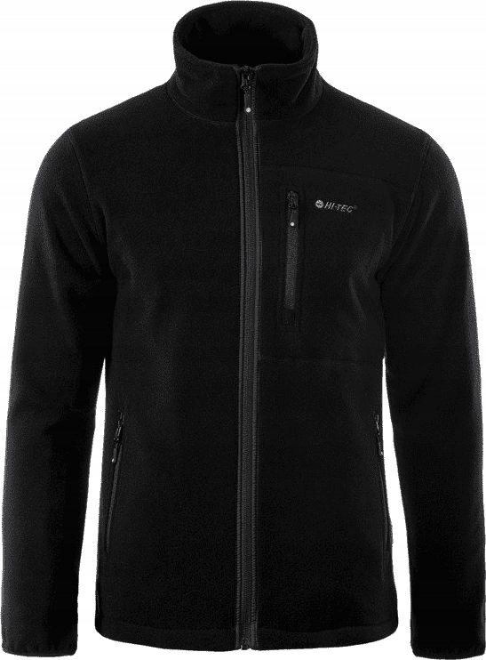 Hi-Tec Polar męski Porto Black r. M