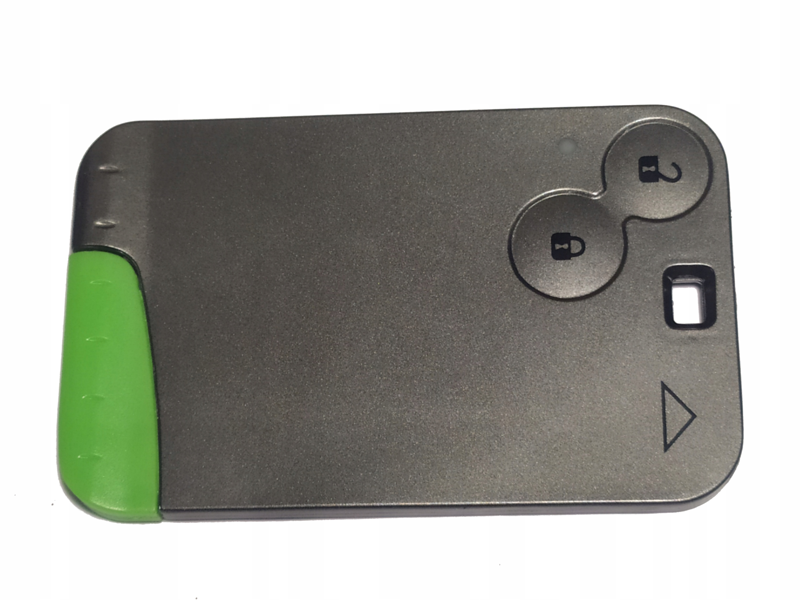 OBUDOWA KARTY RENAULT LAGUNA ESPACE Numer katalogowy części RE06