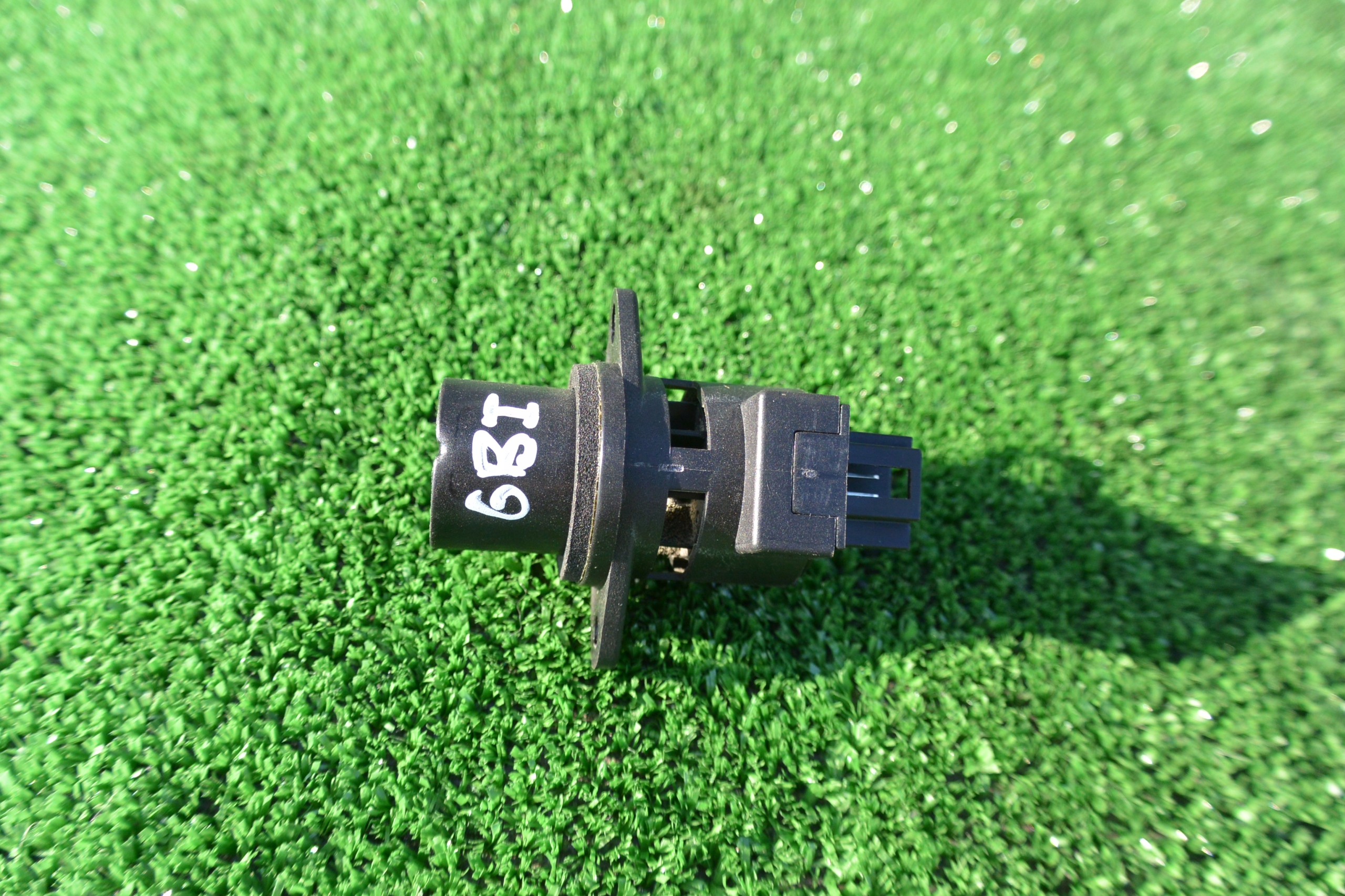 CZUJNIK TEMPERATURY WNETRZA GHIBLI QUATTROPORTE Part manufacturer Maserati OE