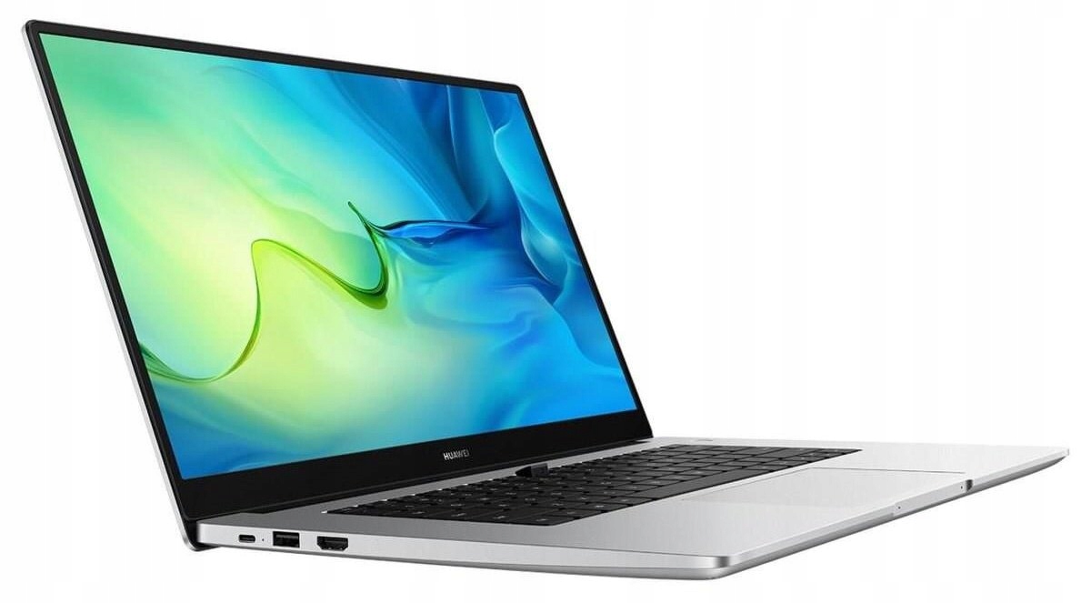 Huawei matebook i5 1135g7. Ноутбук Huawei MATEBOOK d15. Ноутбук Huawei MATEBOOK d15 Bob-wah9. Ноутбук Huawei MATEBOOK D 15 Bob-wah9q 8+512gb Mystic Silver. Ноутбук Хуавей MATEBOOK D 15.