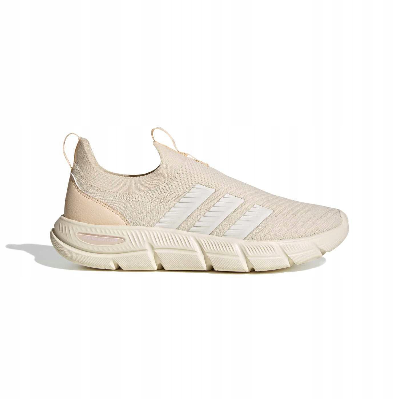 Dámské boty Cloudfoam Flex Sock 38 2/3