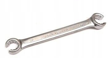 Jonnesway Klucz Oczkowy Do Przewodów 12x13mm