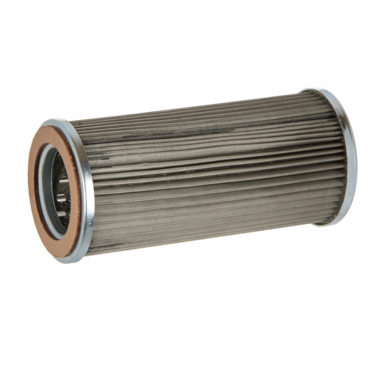 

Filtr hydrauliczny Hifi SH59026 odp 25015M91 Mf