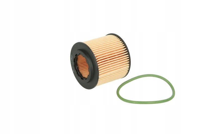 

Filtron Oe 671 Filtr oleju