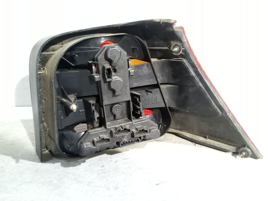 VW Golf IV 4 HB light left rear part rear