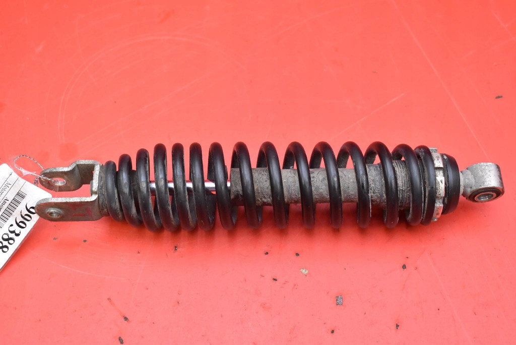 shock absorber rear part rear PEUGEOT ELEYSTAR 0.5 12R