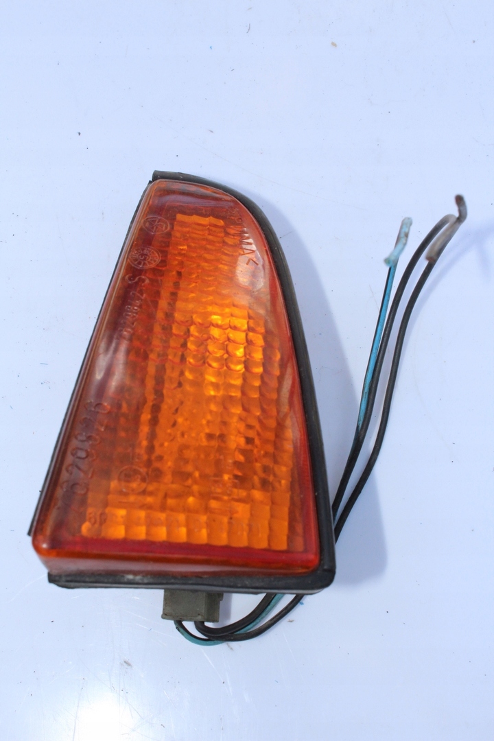 indicator FIAT CINQUECENTO left 7629826 FIAT