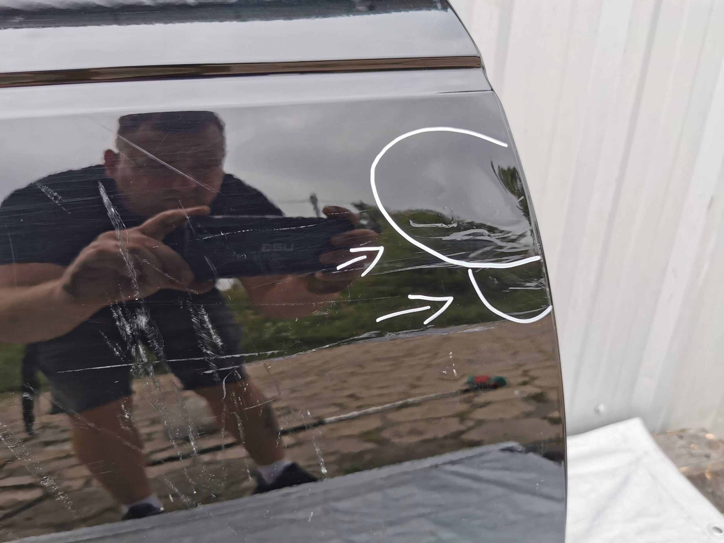 6808d5344d50b107c726c60db416