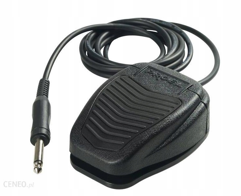 Proel GF 29 pedał sustain Kod producenta GF-29