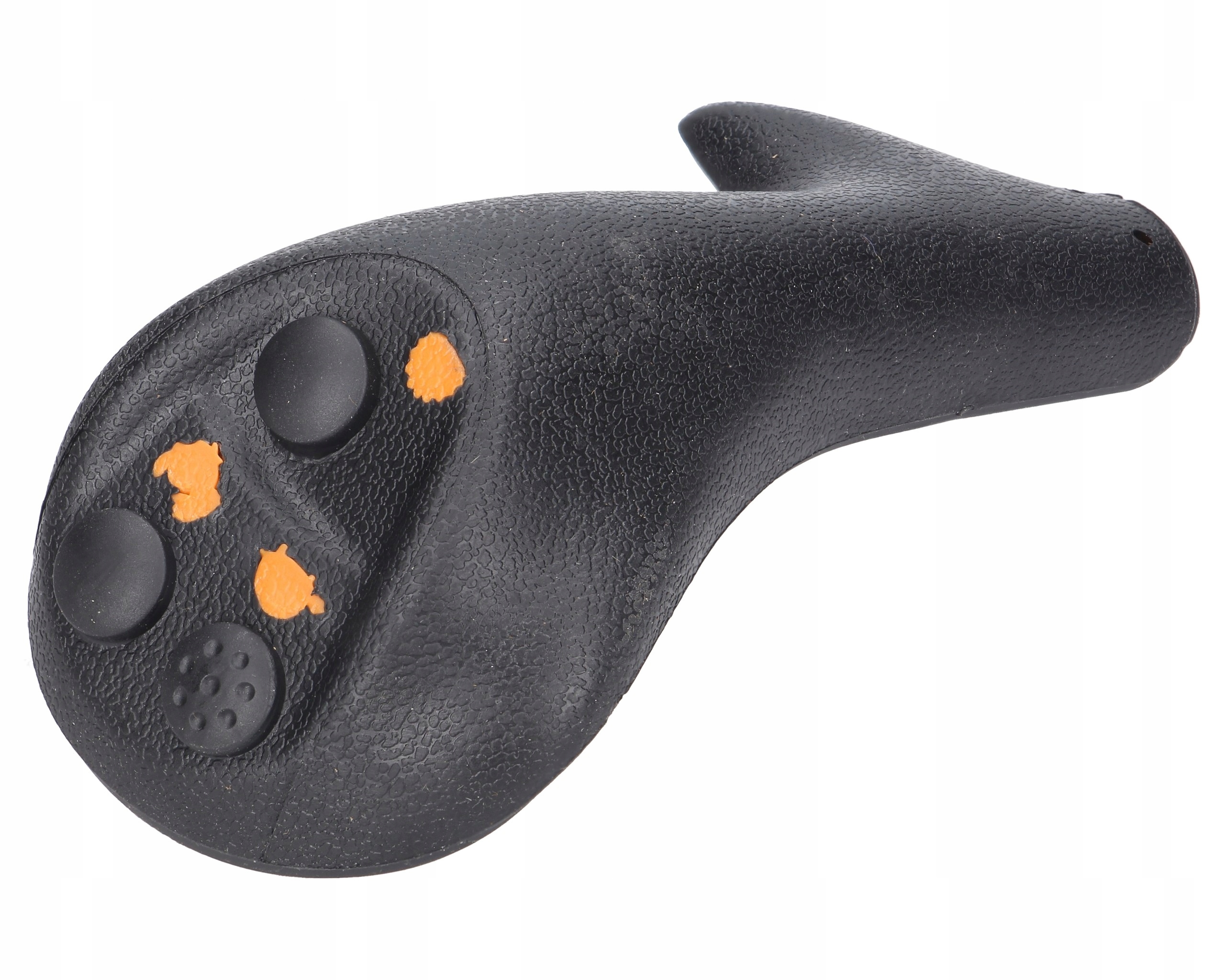 nástavec řadící páky John Deere AL208096