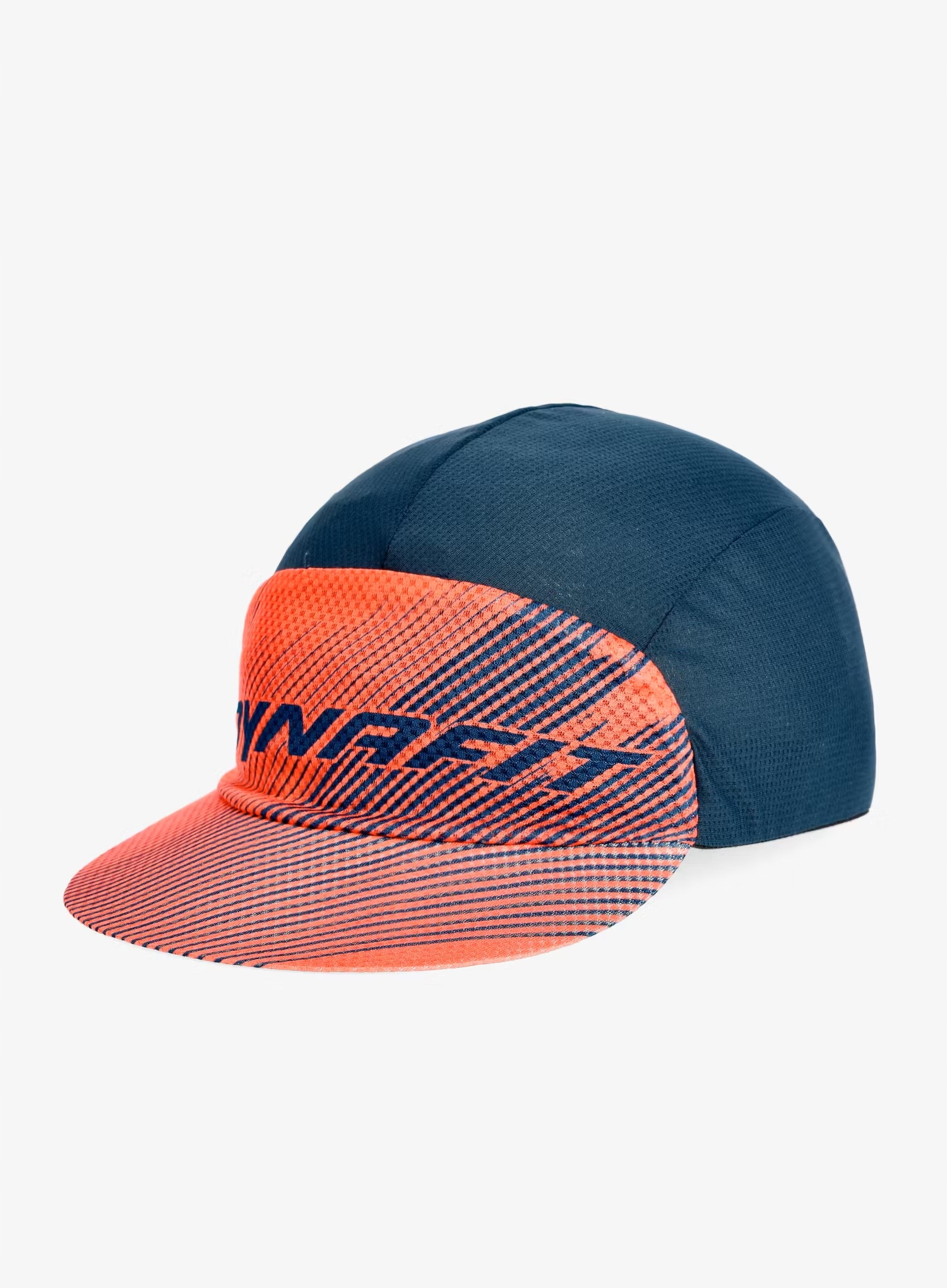 Dynafit Alpine Visor Cap