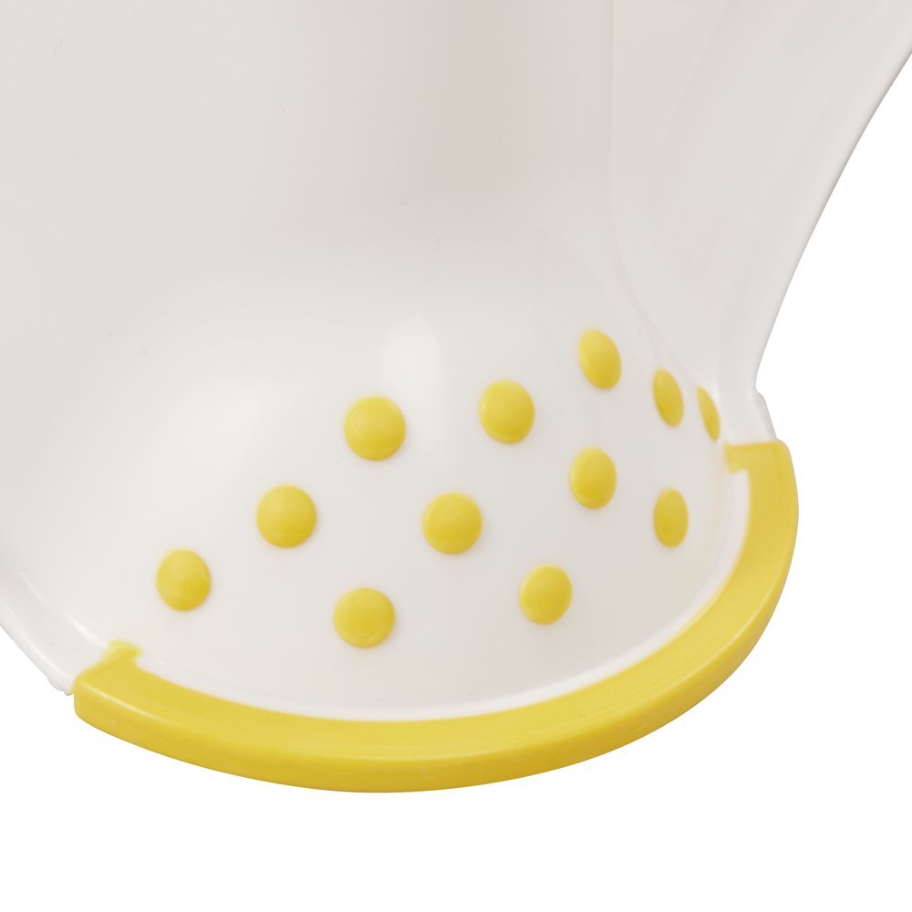 PODEST ANTYPOŚLIZGOWY PODNÓŻEK STOPIEŃ stołe FARMA Marka Keeeper