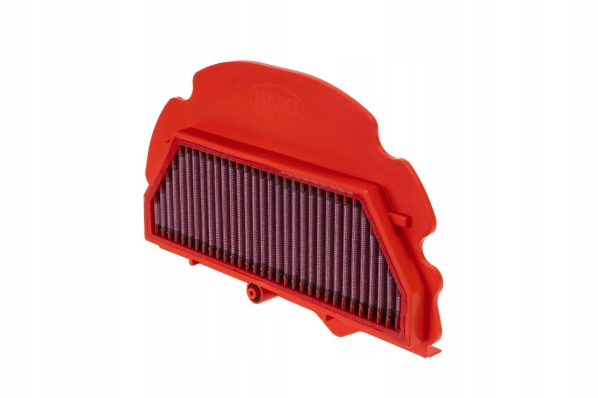 Bmc Vzduchový Filter Honda Cbr 954 Rr '02-'03 (race) ()