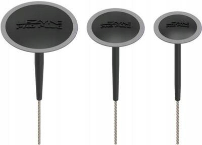 Lezyne zestaw naprawczy Tubeless Pro Plugs