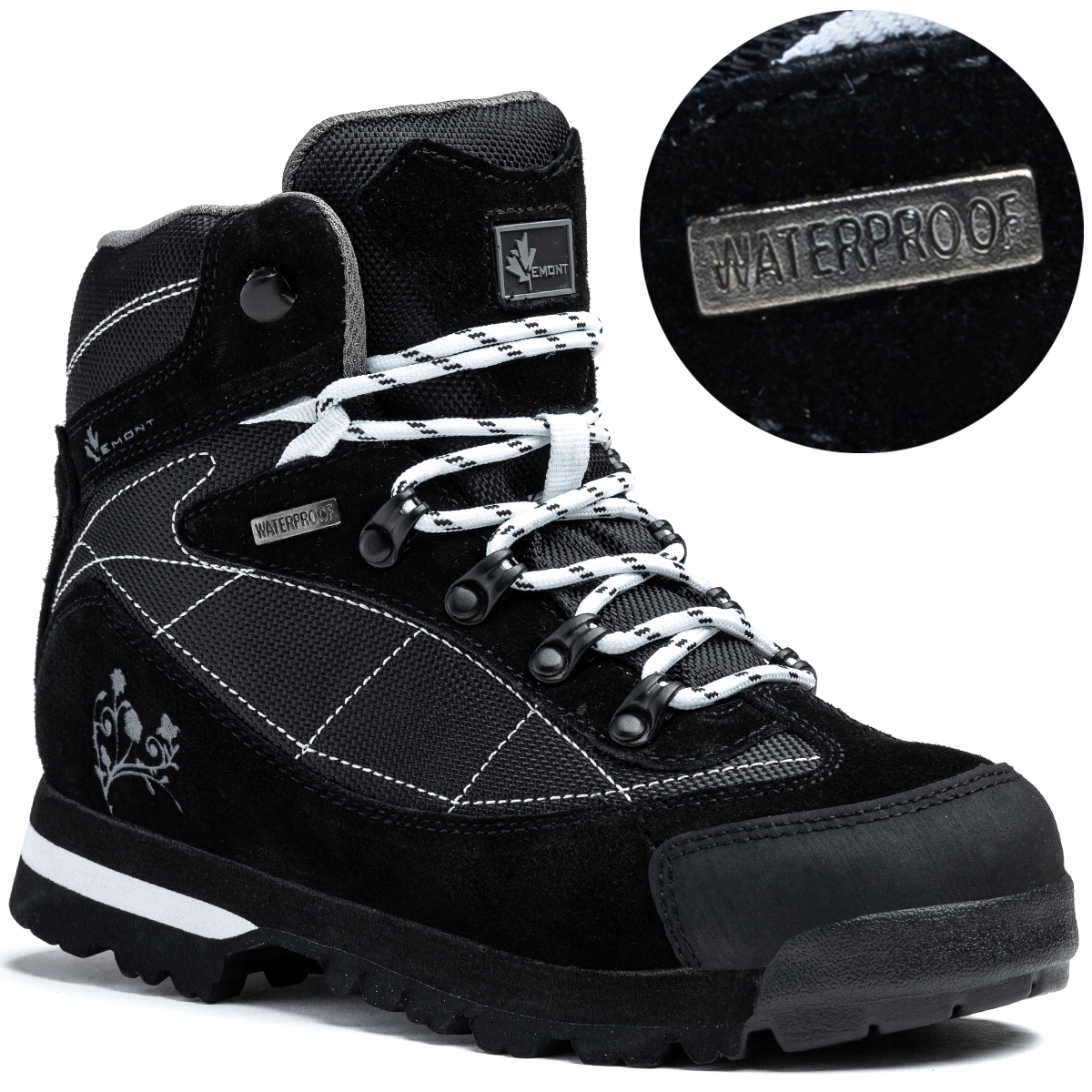 c1b202a444e798be0abfd5d74d14