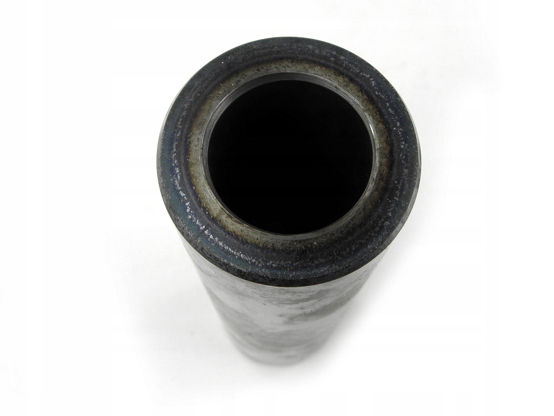 ZESTAW NAPRAWCZY TYLNEJ BELKI TYL CITROEN BERLINGO Installation side rear