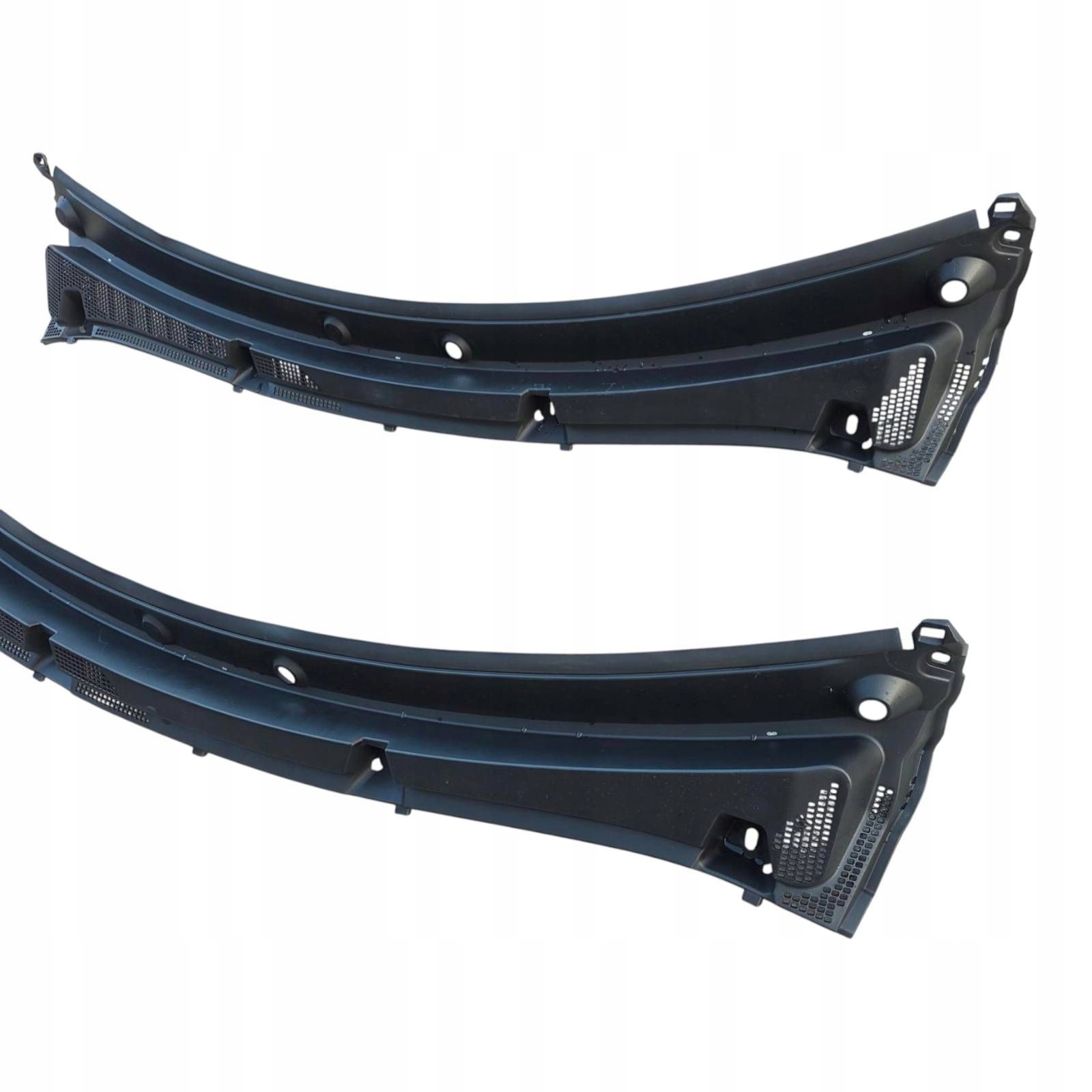 torpedo RENAULT MASTER III IV 2019- 668112187R