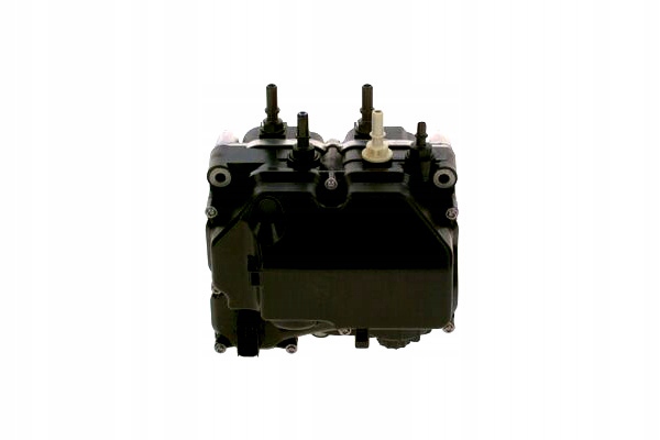 BOSCH MODUŁ TŁOCZĄCY DENOX VOLVO FH FH II FH III FH16 FH16 II FH16