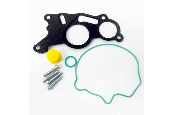 ZESTAW NAPRAWCZY POMPY PRÓŻNIOWEJ MD91171