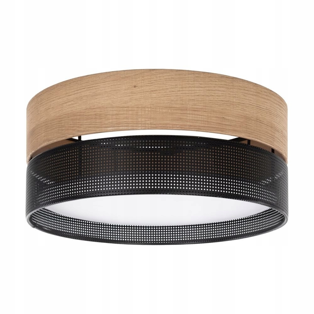 Stropné svietidlo Nicol 4800 Tk Lighting