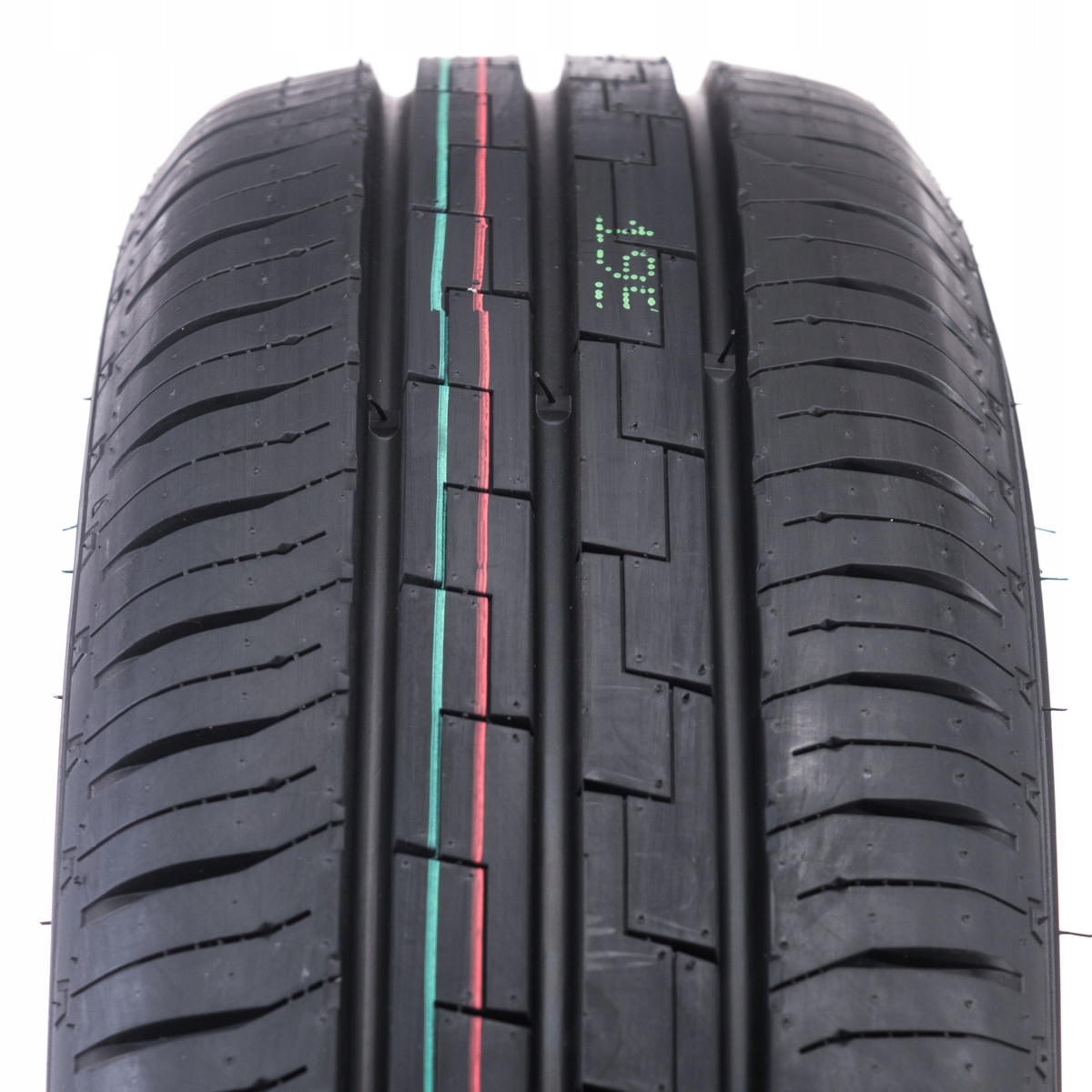 1x Letní Pneumatika 195/70R15 Rotalla RF19 S