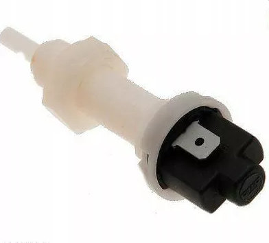 CZUJNIK ŚWIATEŁ STOP SKODA FELICJA I II OCTAVIA . Producent części Febi Bilstein